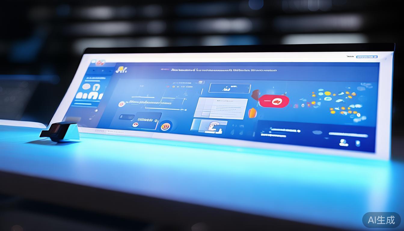 imToken品牌传播策略_最新imToken网址的重要品牌定位与市场效应_imToken安全与用户体验