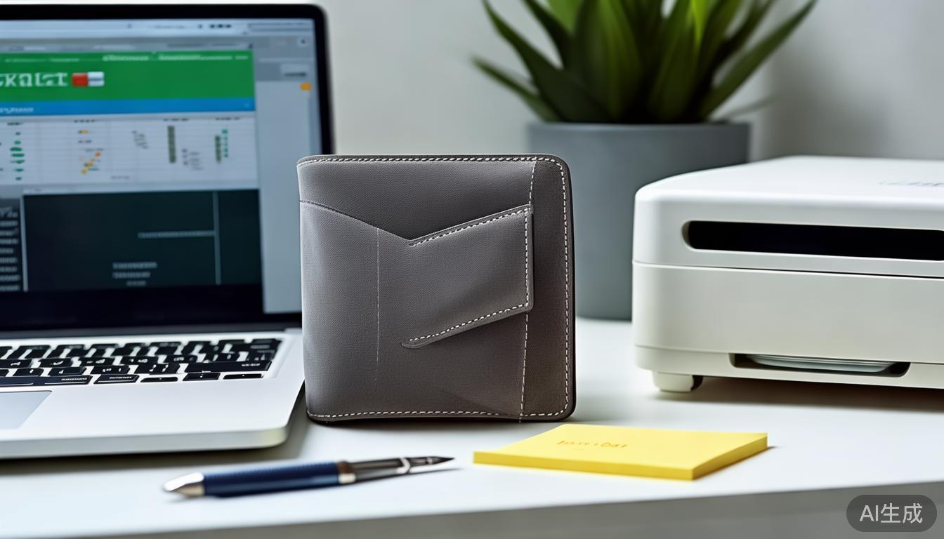 token钱包_最新token钱包下载提供的财富管理方案，助您制定全面的财务规划与投资策略。_数字资产管理方案