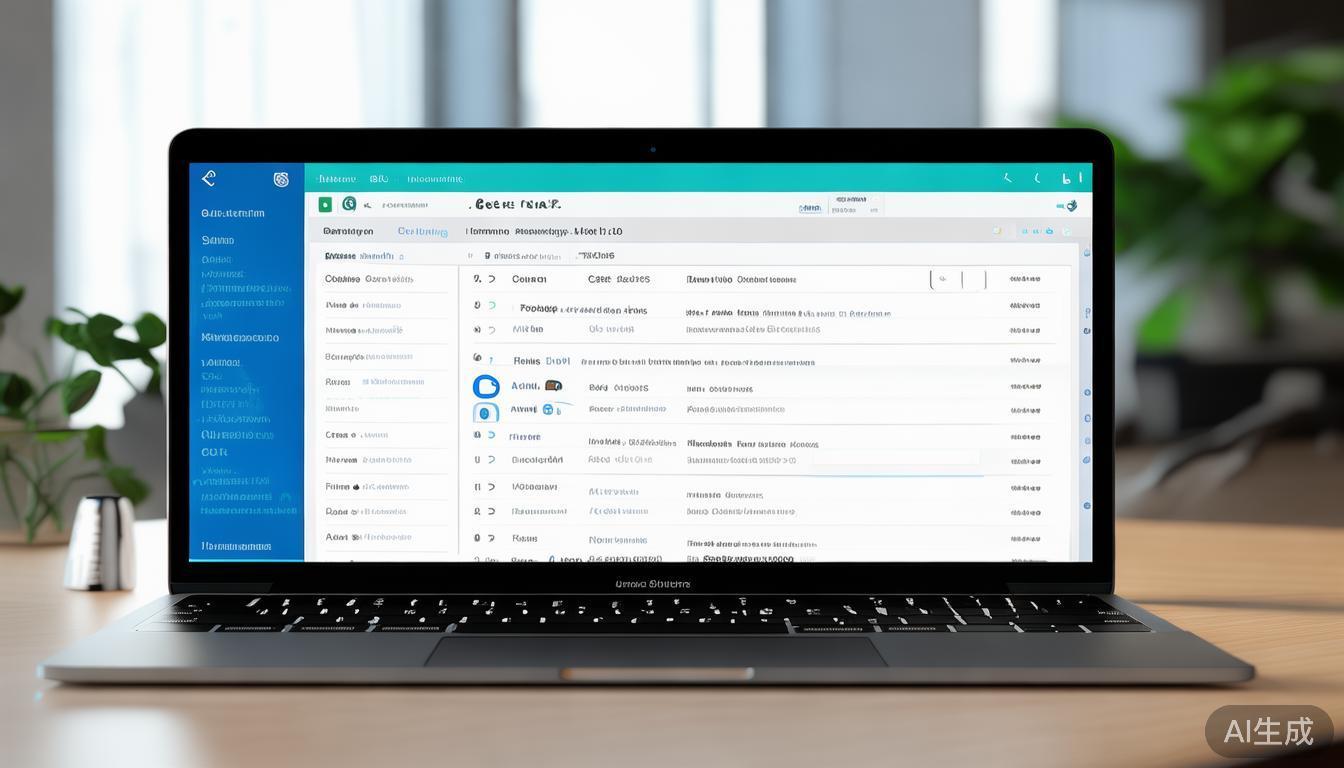 数字钱包资产管理效率提升_如何通过imToken下载2.0版增强团队协作?_imToken 2.0团队协作功能优化