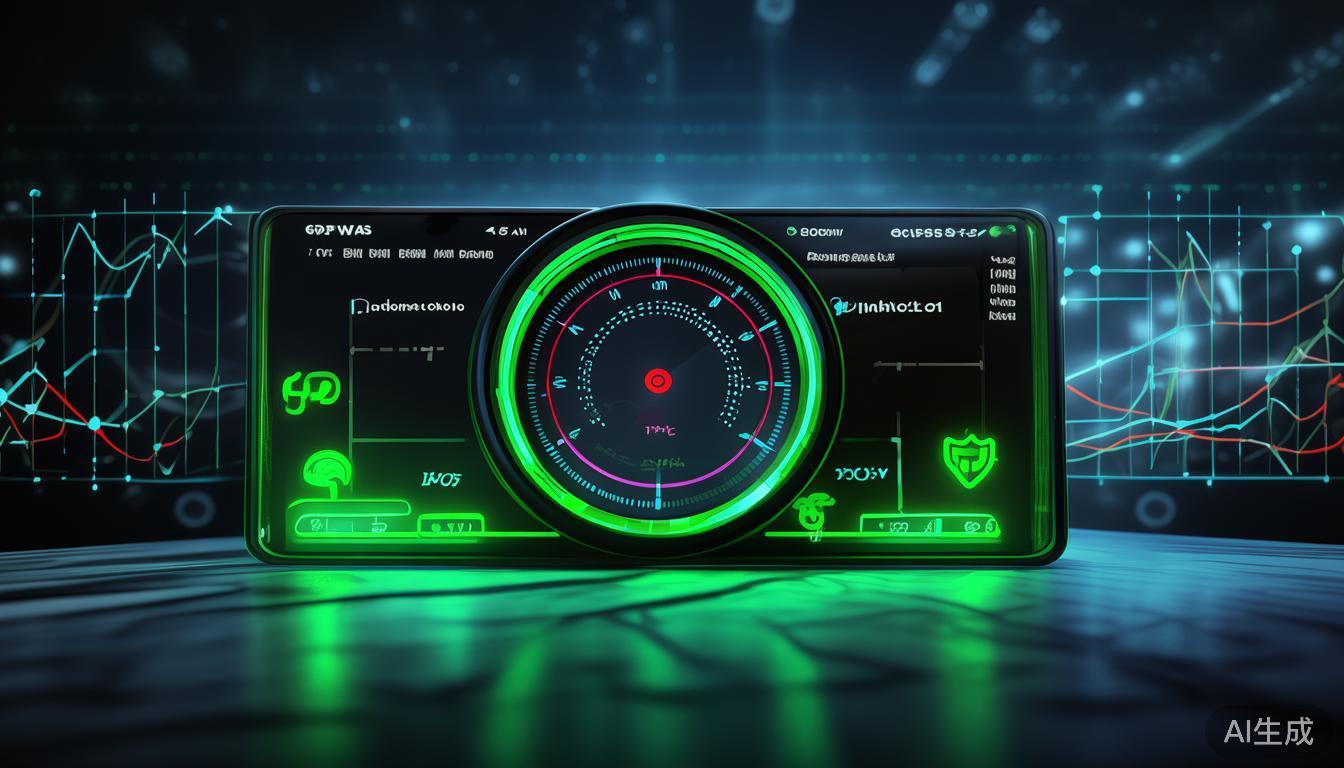 imToken 2.0更新亮点_imToken官网版下载地址2.0的功能更新与改版亮点_imToken 2.0多链资产管理