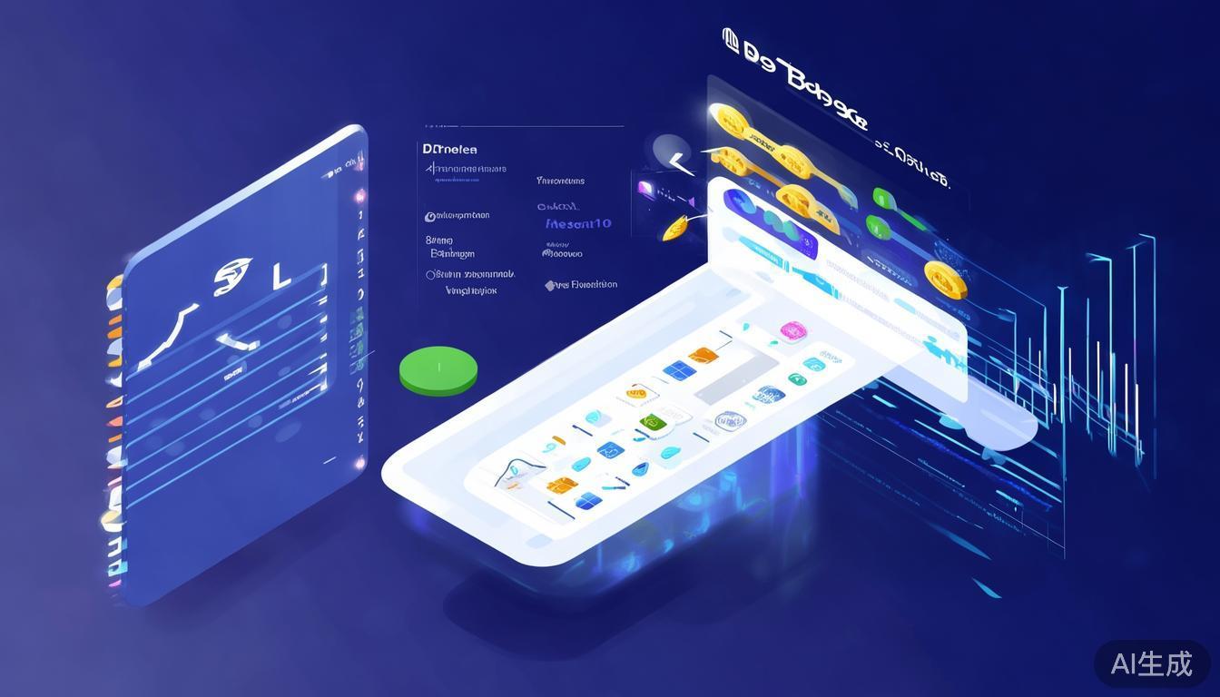 区块链钱包迭代_imToken 1.0安卓版_imToken官网下载1.0安卓的产品迭代和市场响应