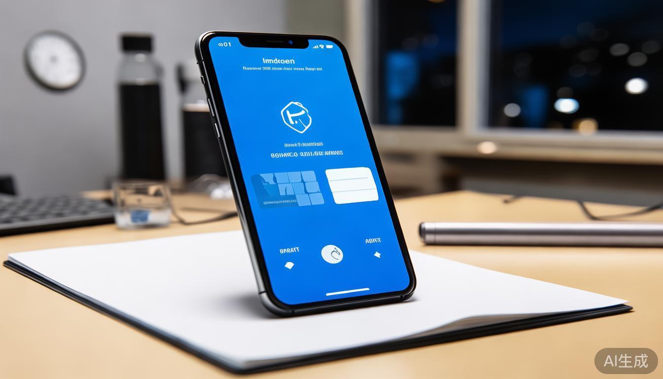 如何通过imToken官网下载1.0版设定成功标准?_imToken 1.0 安装设置步骤_imToken 1.0 官方钱包下载教程