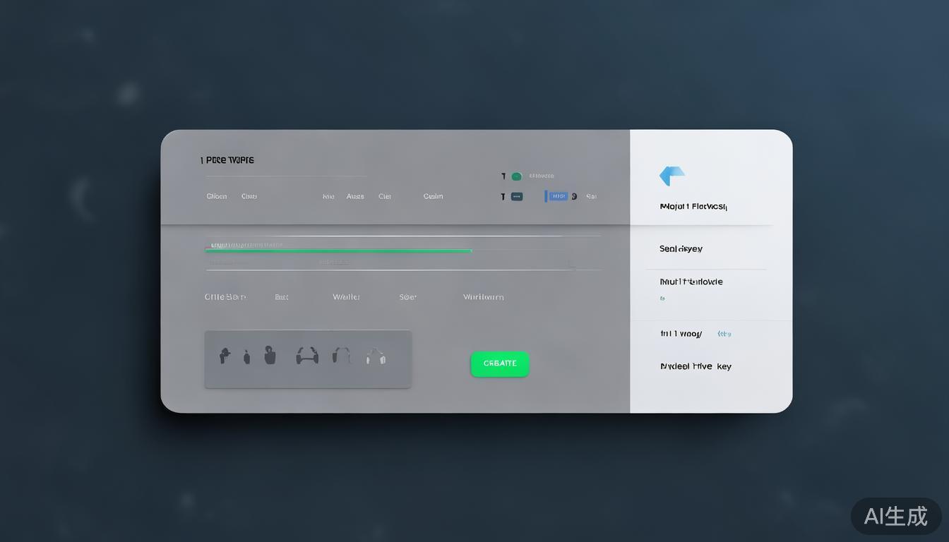 imToken多签钱包创建教程_最新imToken官网版的多重签名功能应用_imToken多重签名功能使用