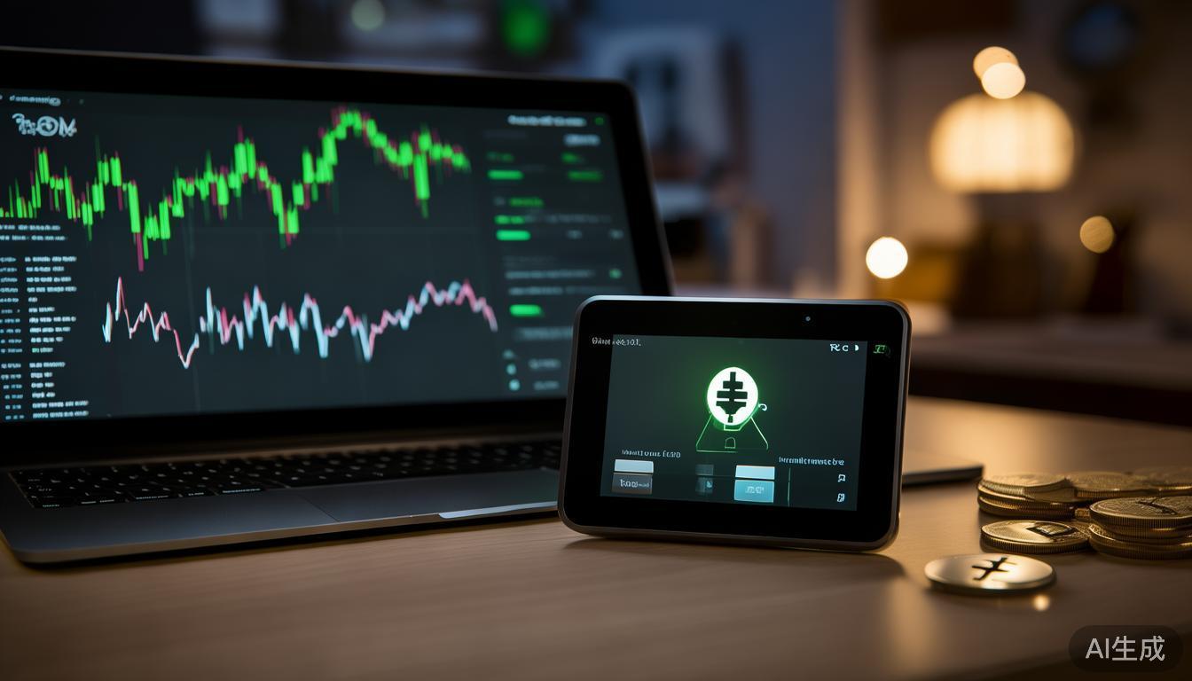 深入了解imToken官网下载1.0版的使用环境与特点?_imToken 1.0版本_早期数字货币钱包