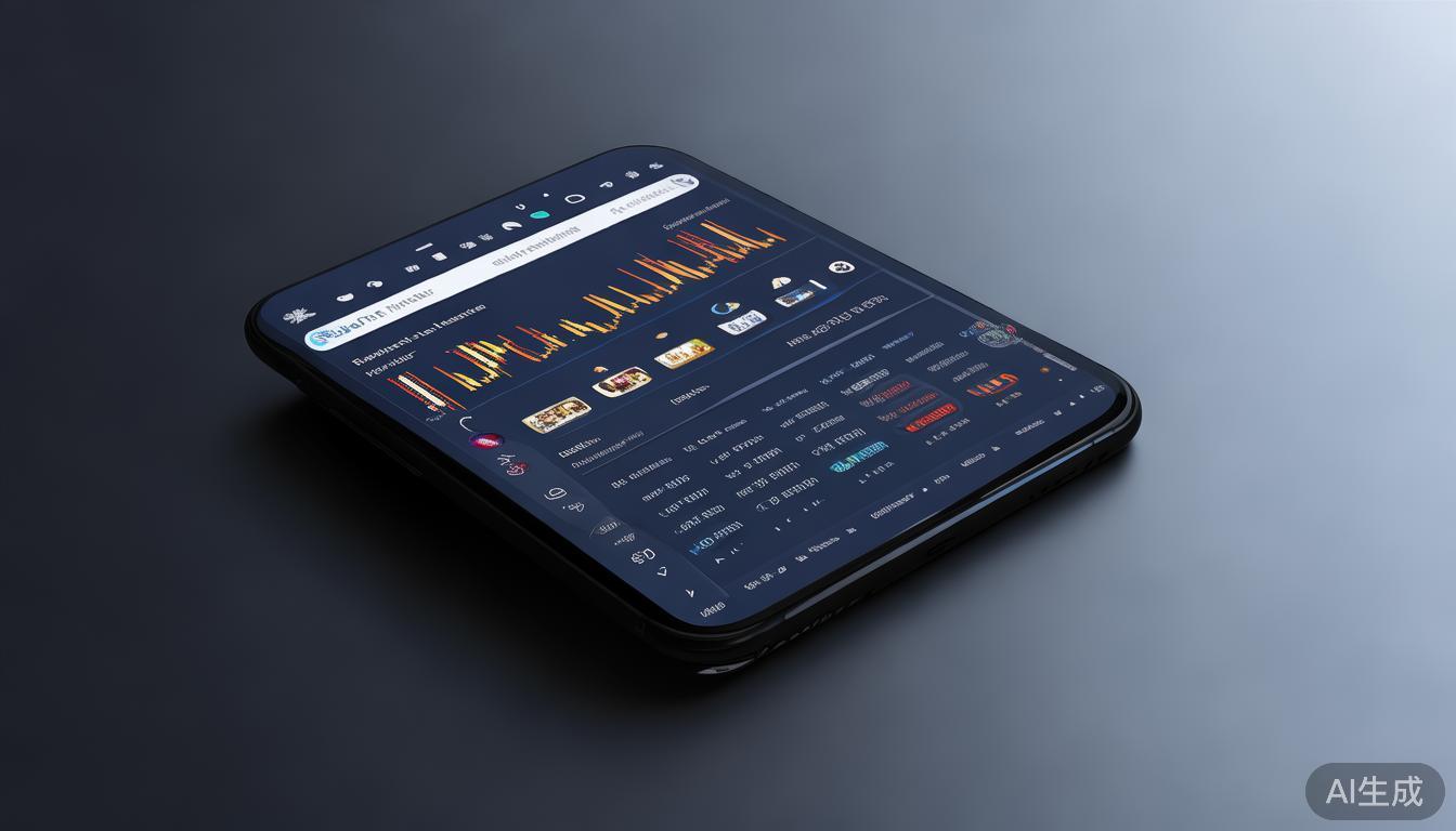 imToken官网完美适配的各类投资工具，提升用户对市场变化的响应速度。_imToken官网投资工具行情追踪交易执行数据分析资产组合管理_imToken官网行情分析工具实时推送潜力项目价格变动交易量变化信息自选币种涨跌态势K线图深度数据精准判断短期趋势即时性买卖