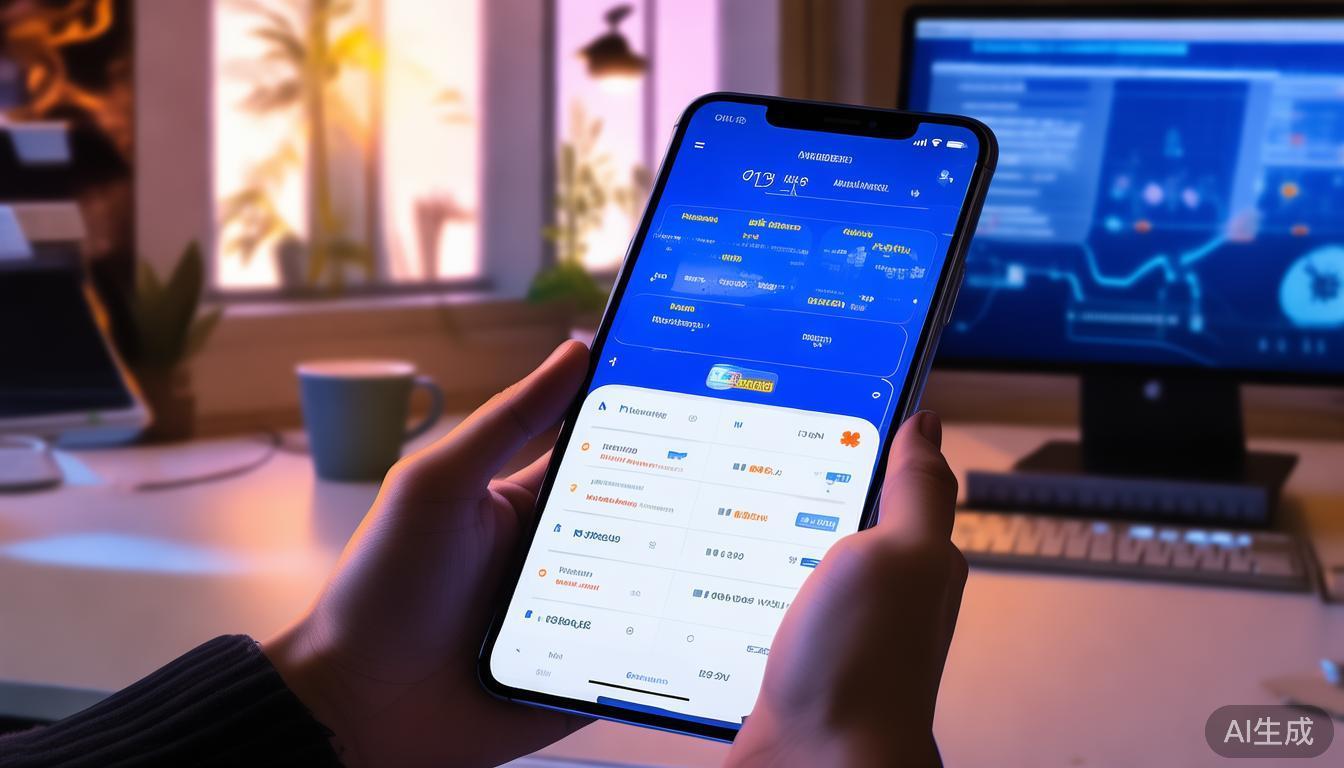 imToken钱包构建DeFi投资组合_多元化投资加密资产_如何在imToken钱包中实施多元化投资计划？