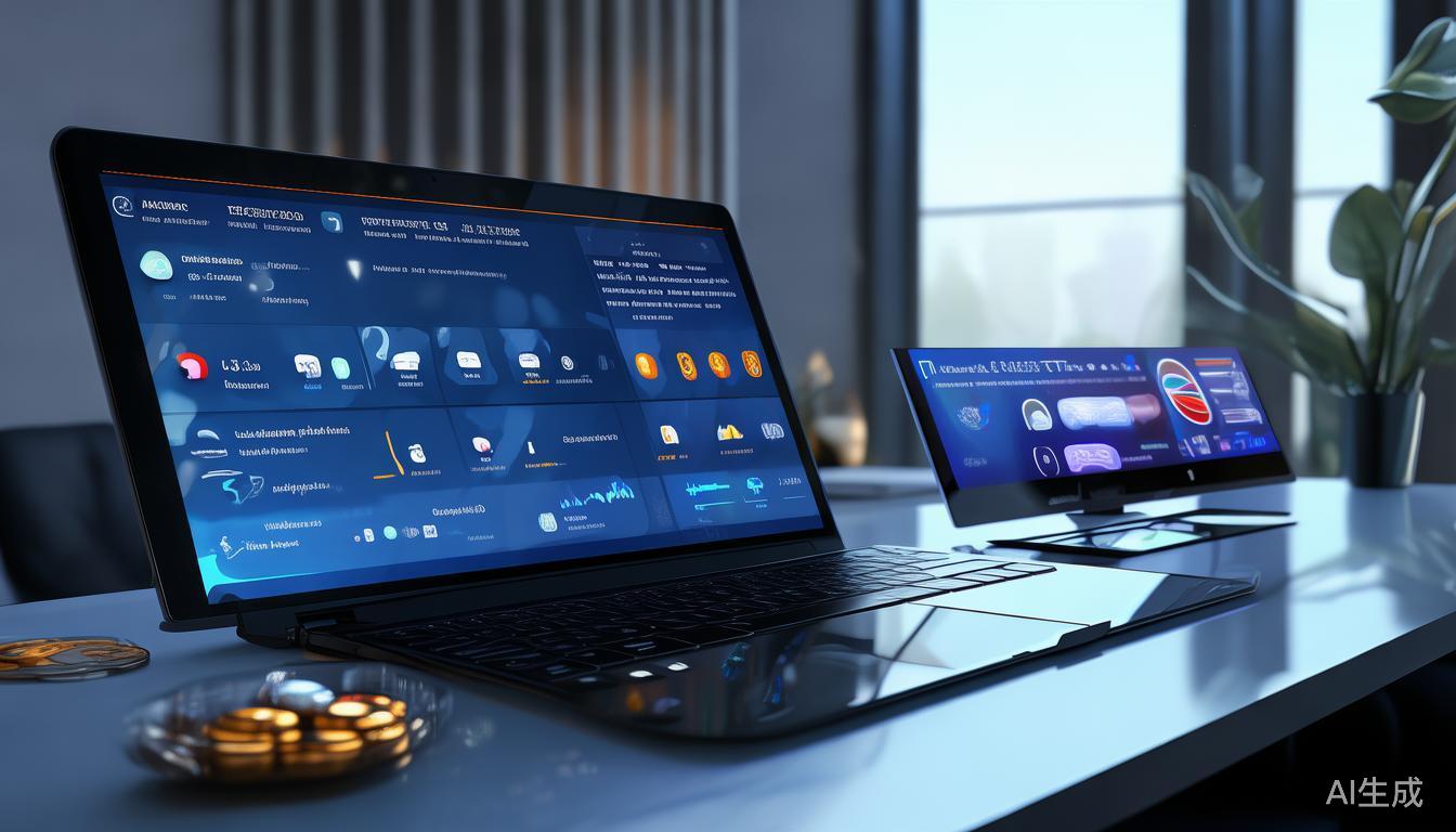 imToken 2.0 NFT生态连接入口_imToken 2.0 DeFi钱包使用技巧_如何有效利用imToken钱包2.0提高市场参与度?