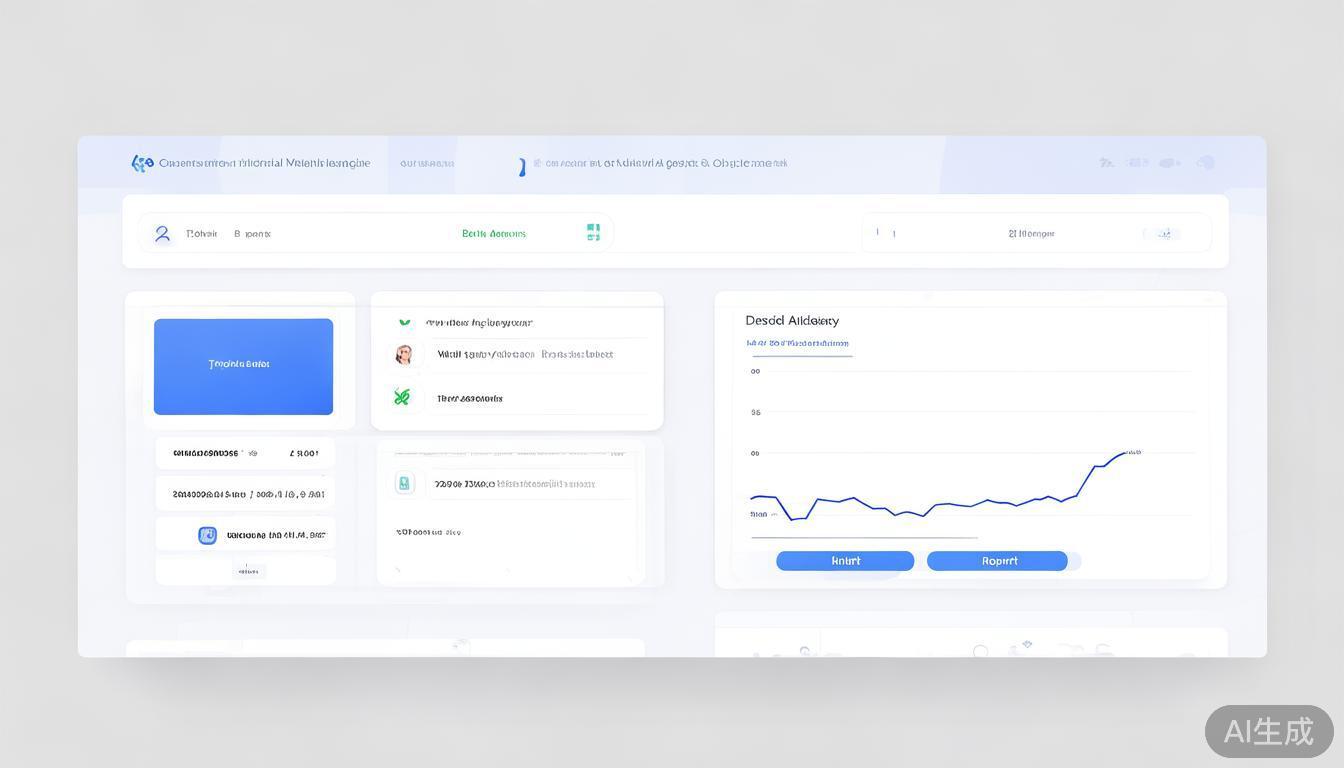 imToken官网资产报告获取步骤_如何在imToken钱包官网地址上查看资产报告?_数字钱包官网资产报告分析
