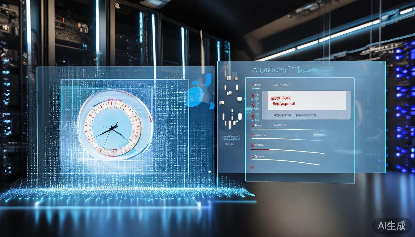 imToken技术支撑_数字资产管理安全保障_imToken钱包官网中关于技术支持的详细说明,赋予用户更多的使用指导与保障。