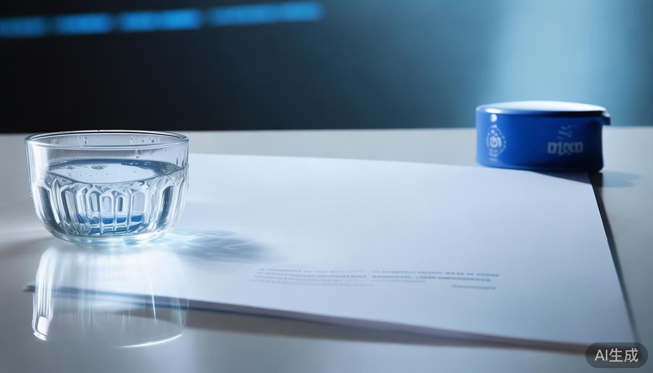 imToken苹果版安全使用指南：如何下载、备份助记词与防范风险？