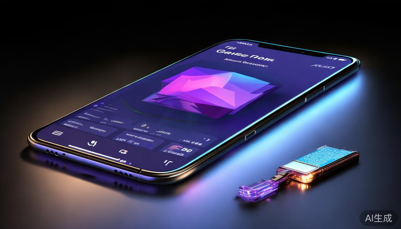 imToken未来规划：提升安全性、拓展功能性与构建开放生态，引领数字资产管理新趋势