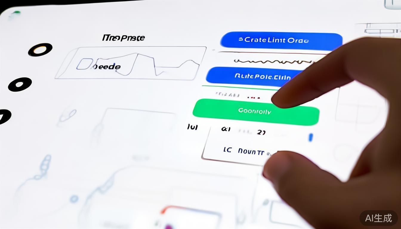 如何在imToken官方下载app中进行限价交易?_如何使用imToken设置限价单_imToken钱包限价交易操作