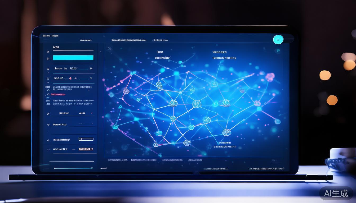 imToken官方下载的用户使用反馈，促进产品和功能的持续优化与改进。_imToken钱包安全功能迭代_imToken用户反馈