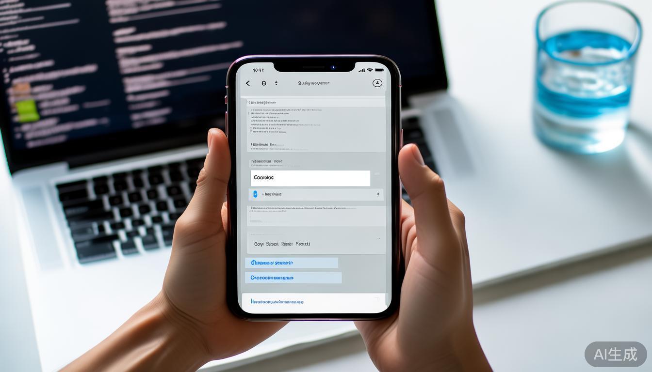 imToken官网交易记录查询方法_imToken钱包查询交易记录_在imToken钱包官网查找交易记录的方法