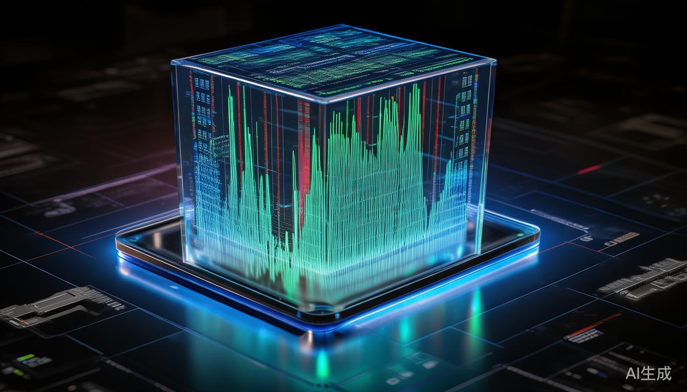 如何利用token钱包安卓版的实时市场数据分析工具，优化您的投资决策与收益策略。_安卓版Token钱包实时分析工具提升加密货币投资成效_加密货币投资如何利用Token钱包市场数据
