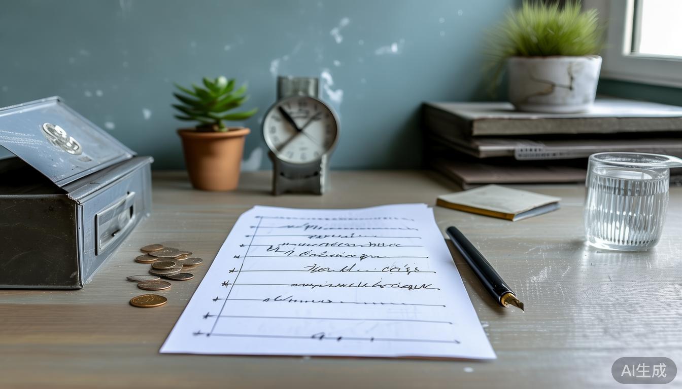 imToken 2.0助记词备份与资产保护技巧_imToken 2.0版本数字资产管理安全攻略_如何通过imToken下载2.0版实现资产保护？