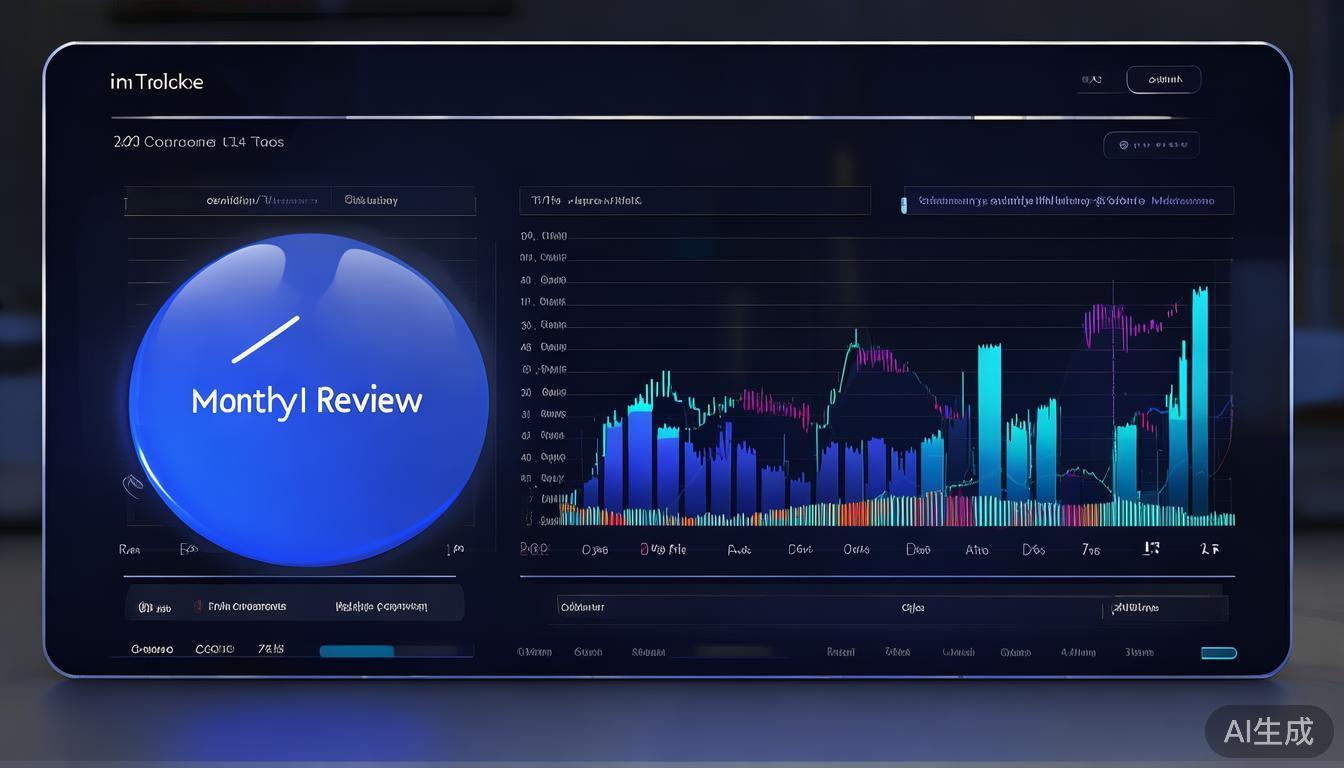 imToken钱包工具在数字资产管理中的应用_数字资产管理领域优化投资组合分配_如何在imToken正版网站上优化投资组合分配?