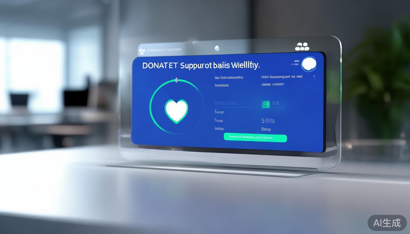 如何通过imToken最新版本下载推动社会责任?_imToken版本更新社区治理_imToken数字钱包公益捐赠