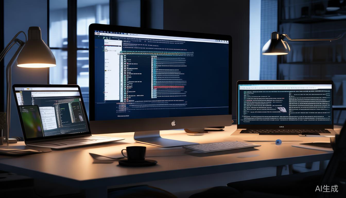 imToken官网最新版反馈渠道_imToken钱包内部反馈路径_如何在官网获取imtoken钱包最新版的反馈渠道？