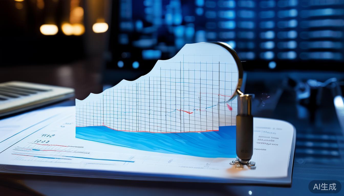 imToken国外版在西方市场的推广现状_imToken国外版在西方市场的推广_imToken西方市场品牌认知度提升