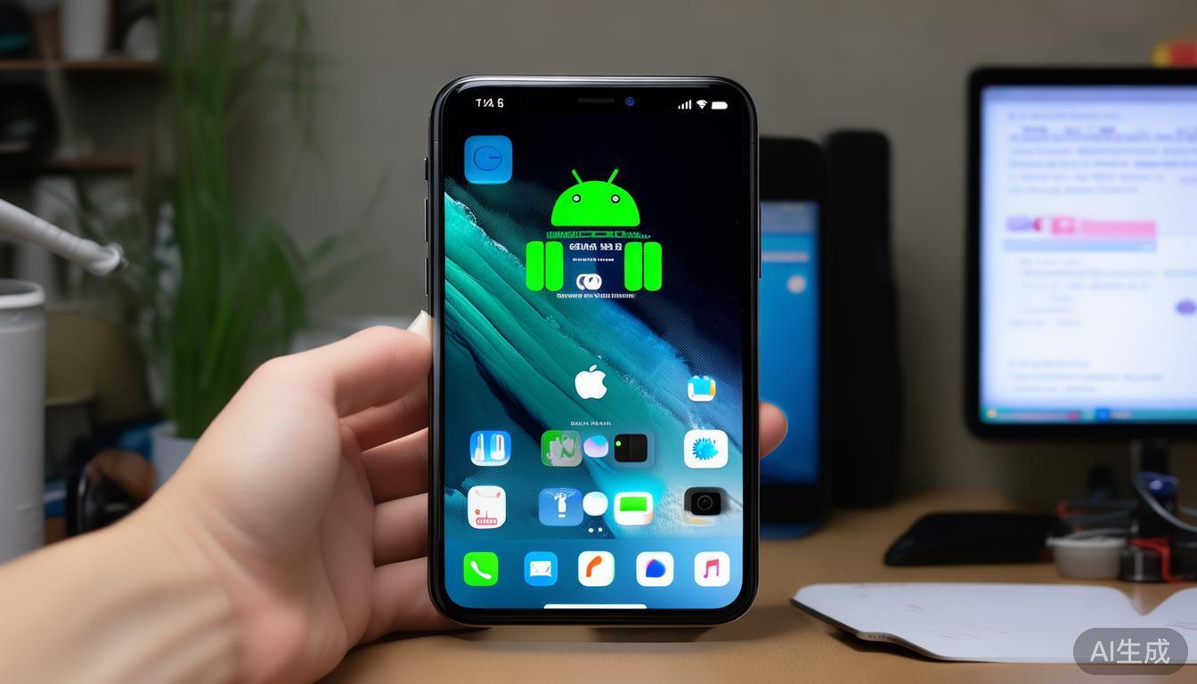 如何从官方网站顺利下载imtoken钱包?_imToken官方下载_imToken钱包安全保障
