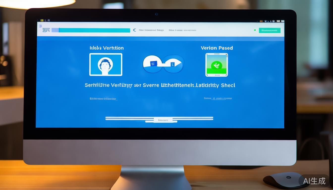 imToken下载中心节点通讯安全机制_imToken端到端加密技术数字签名验证_imtoken下载中心节点通讯安全机制