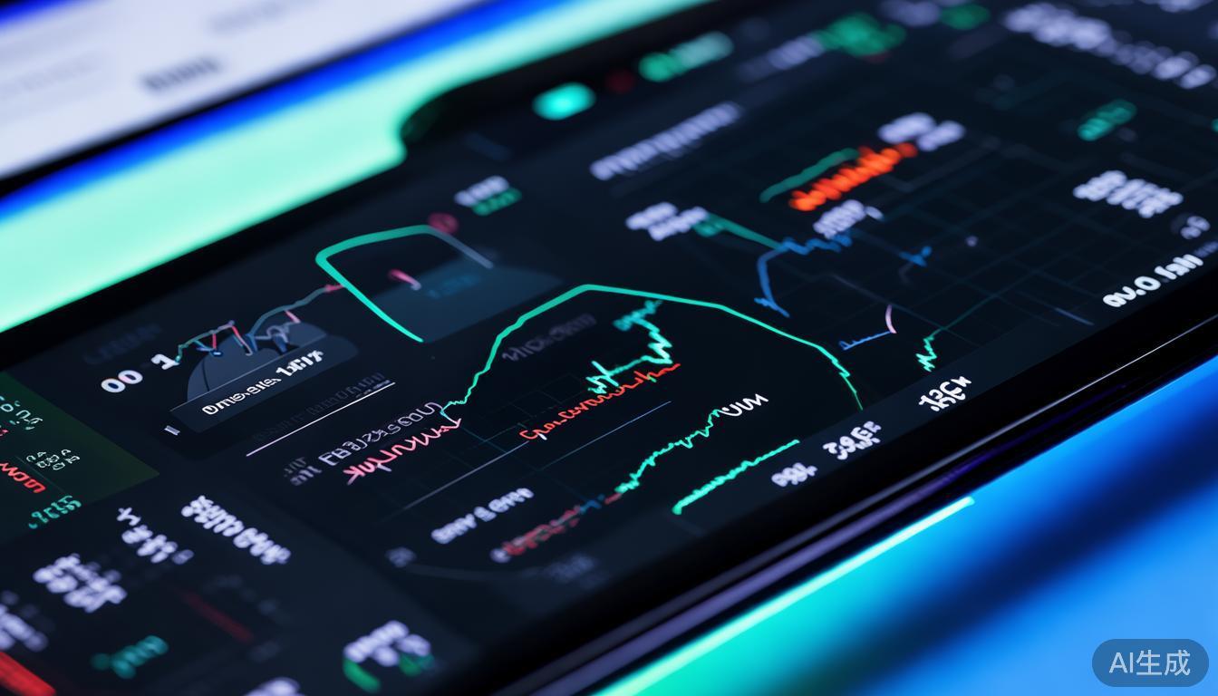 正版imToken网站提高投资操作流畅度_如何提高在imToken正版网站上的投资易用性？_正版imToken网站提升易用性能