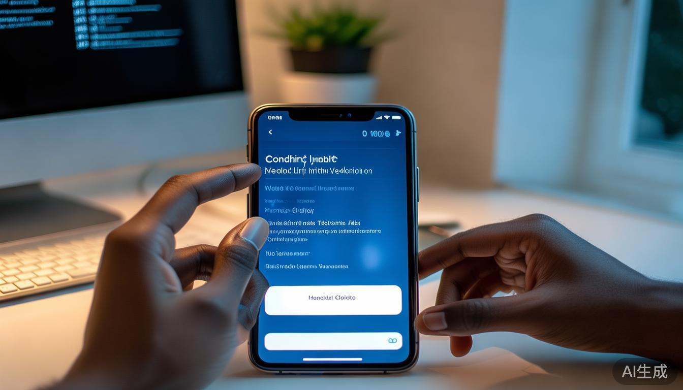 如何设置imToken钱包官网下载的交易限额?_imToken钱包保障资金安全_imToken钱包交易限额设置