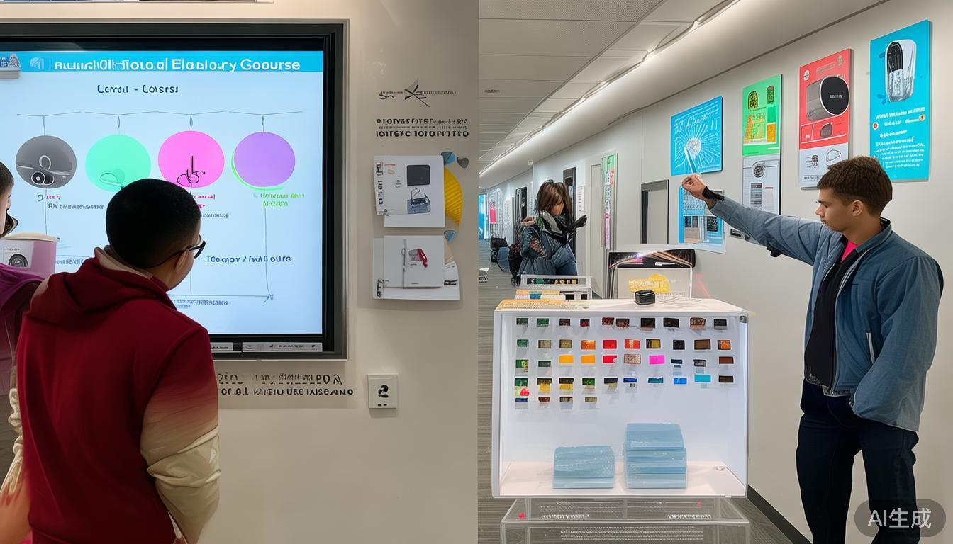 imToken冷钱包与大学市场的互动研究_imToken冷钱包在校园场景的应用_大学生资产管理与imToken冷钱包