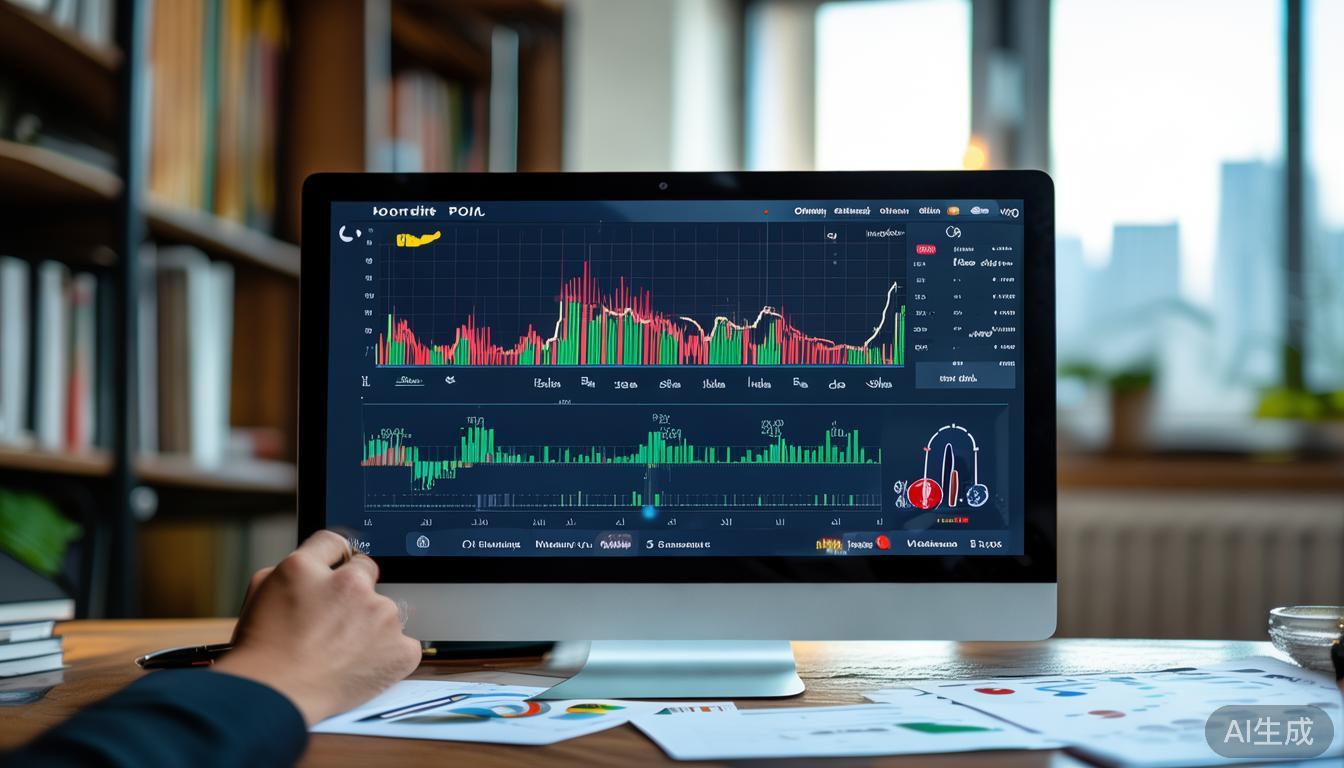 Tokenim钱包创建数字资产投资组合_如何在tokenim钱包最新版中创建投资组合,并使用工具监控其表现与风险?_Tokenim钱包监控投资组合风险