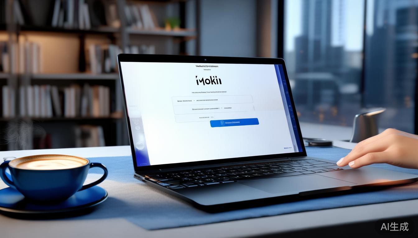 探索最新imToken官网下载的网络安全与防护_imToken官网下载安全_imToken钱包安全防护技巧