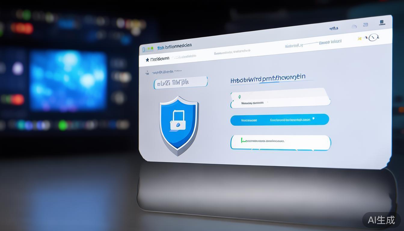 imToken官网网址验证加密_imToken官网安全性设计_探讨imtoken官网网址在安全性上的领先特点