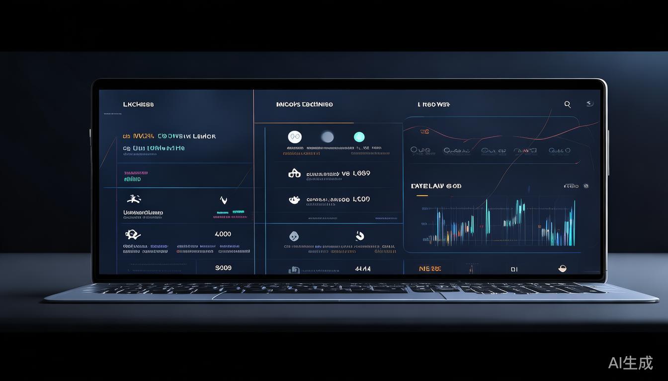 如何通过imToken通用版实现财富增长?_imToken参与DeFi生态_imToken管理数字资产
