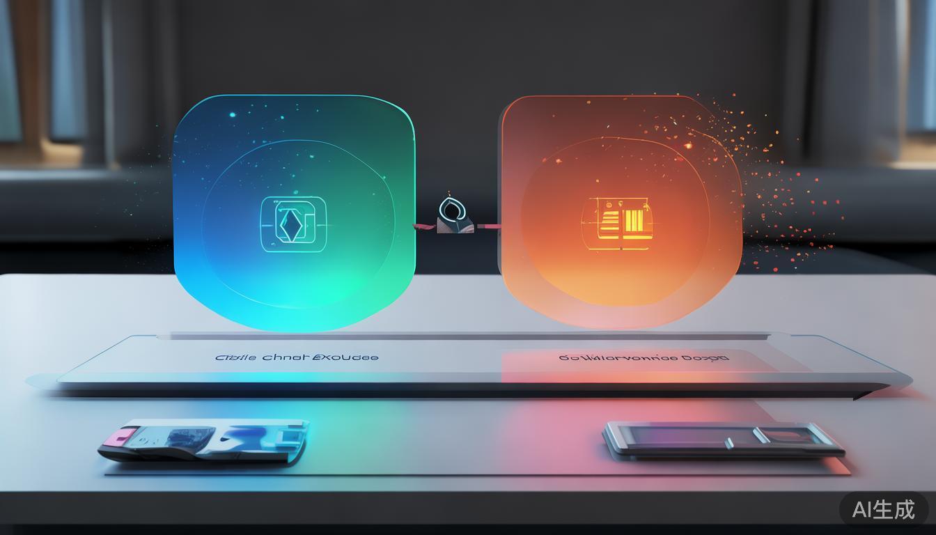 imToken钱包安全提升策略_imToken在新环境下的增长突破_如何在最新imToken网址中继续保持增长？