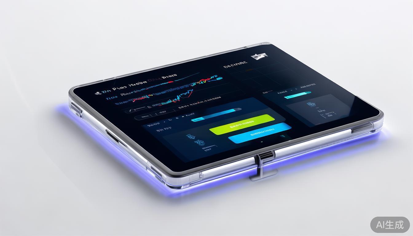 imToken钱包加密货币投资入门_如何通过imToken钱包官方app下载进行加密货币投资？_imToken钱包下载使用