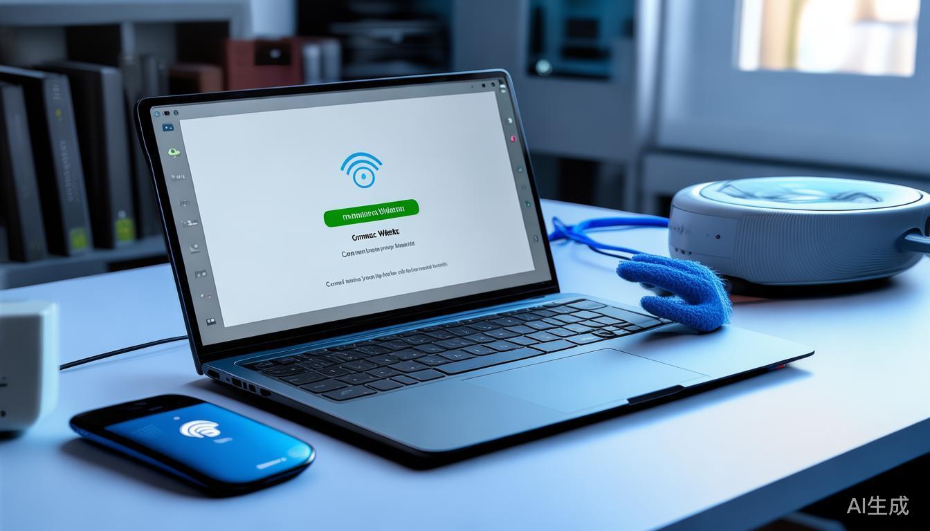 imToken钱包下载对用户网络环境的影响_imToken钱包下载对用户网络环境的影响_imToken钱包下载对用户网络环境的影响