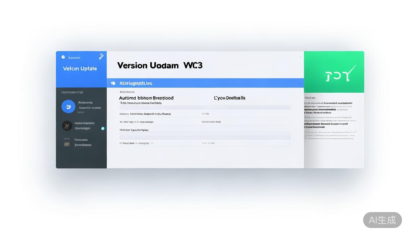 如何在imToken钱包官网地址上与用户建立信任？_imToken非托管钱包信任建设_imToken官网真实性