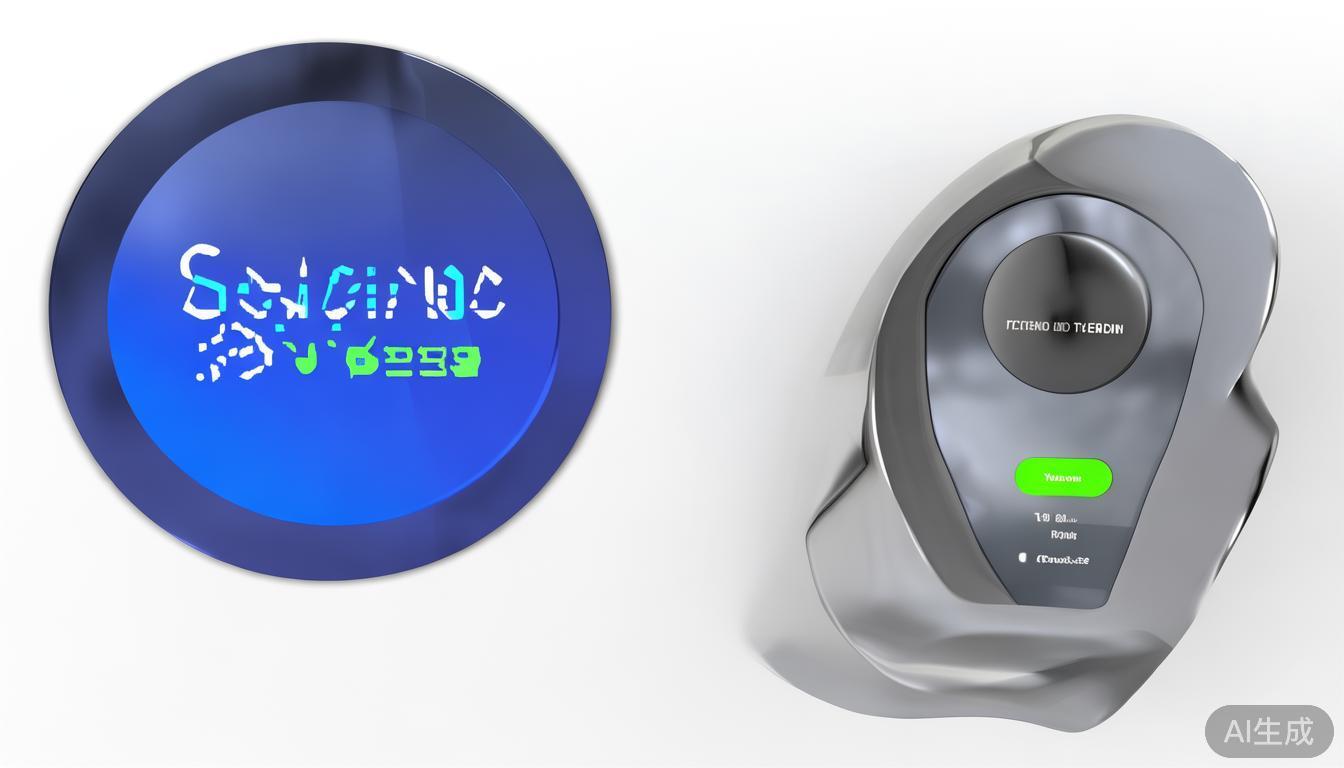 如何通过imToken钱包下载app创造被动收入?_imToken钱包缔造被动收入策略_imToken质押功能获取年化收益