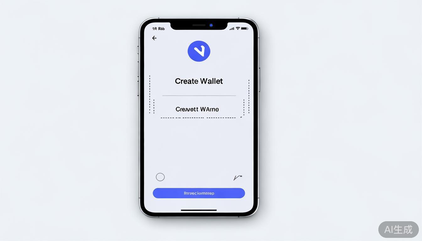 imToken钱包官方下载体验_如何在imToken钱包官方app下载中提升用户体验?_imToken钱包App引导流程设计