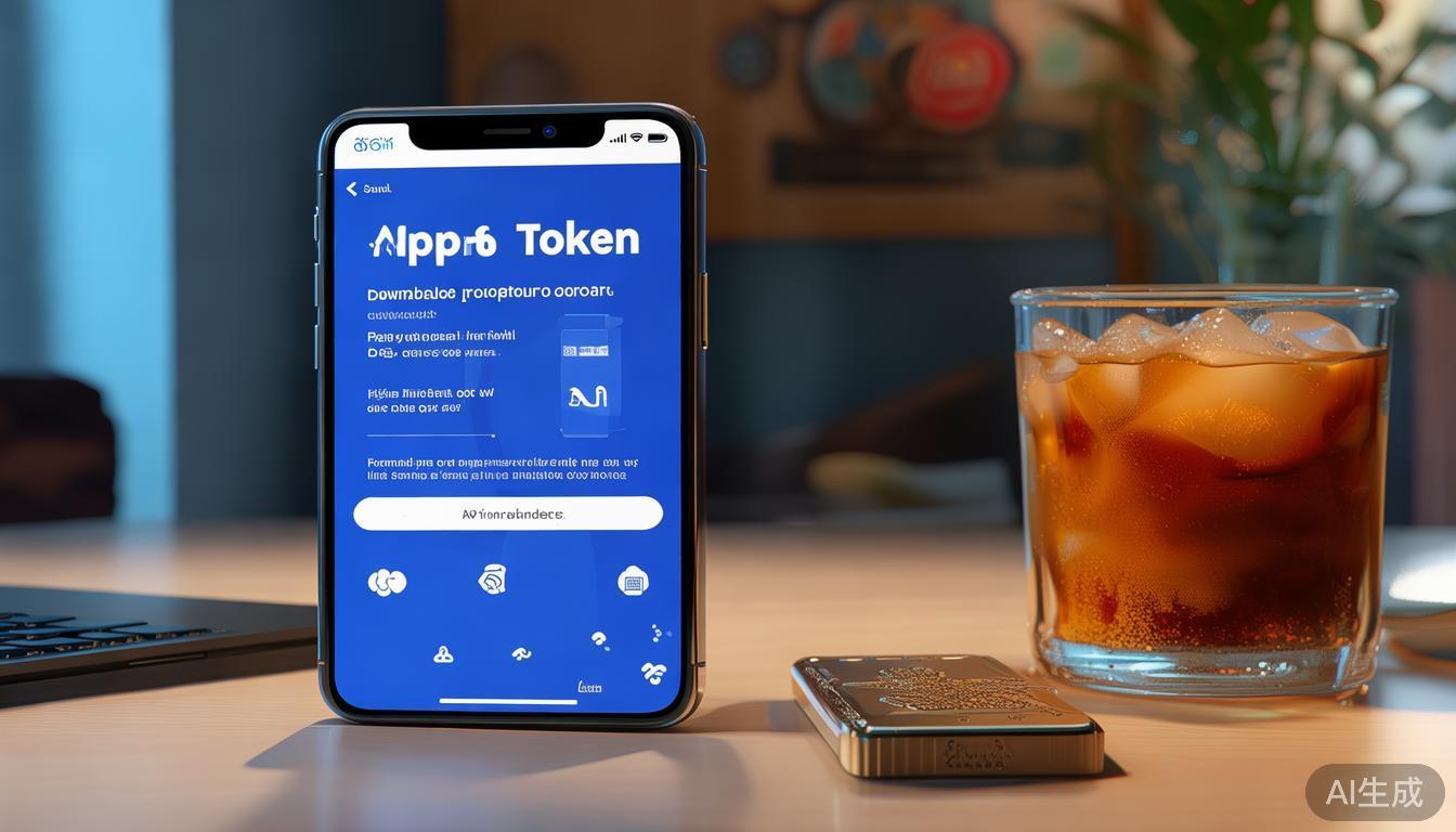 数字货币用户必看！DeFi项目安全参与指南及imToken下载要点