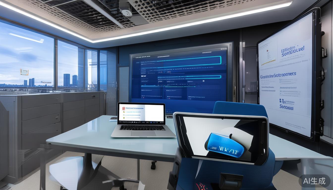 数字资产管理领域多重签名是关键安全措施，imToken钱包如何设置？