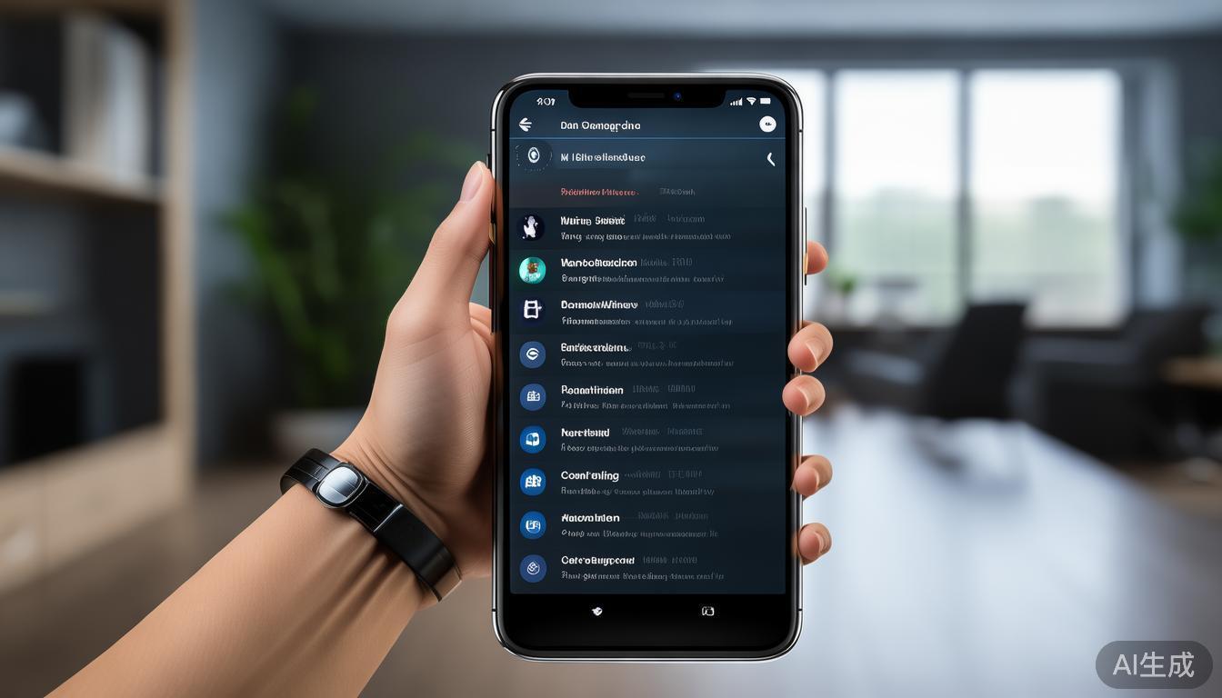 imToken新版特性大揭秘！自定义排序与交易筛选超实用