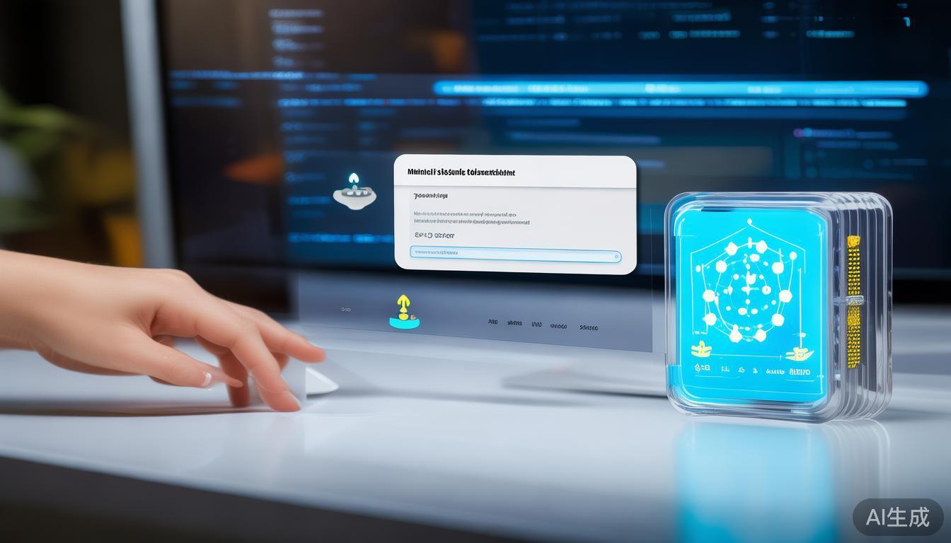 长期钻研加密货币，领悟imToken冷钱包成功关键：社区驱动与反馈机制