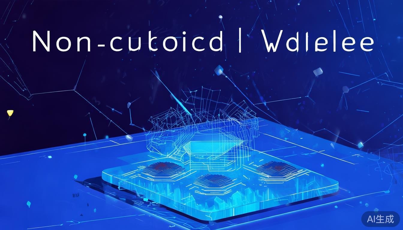 imToken官方网站：用户主导理念与纠纷处理机制的关键考量？