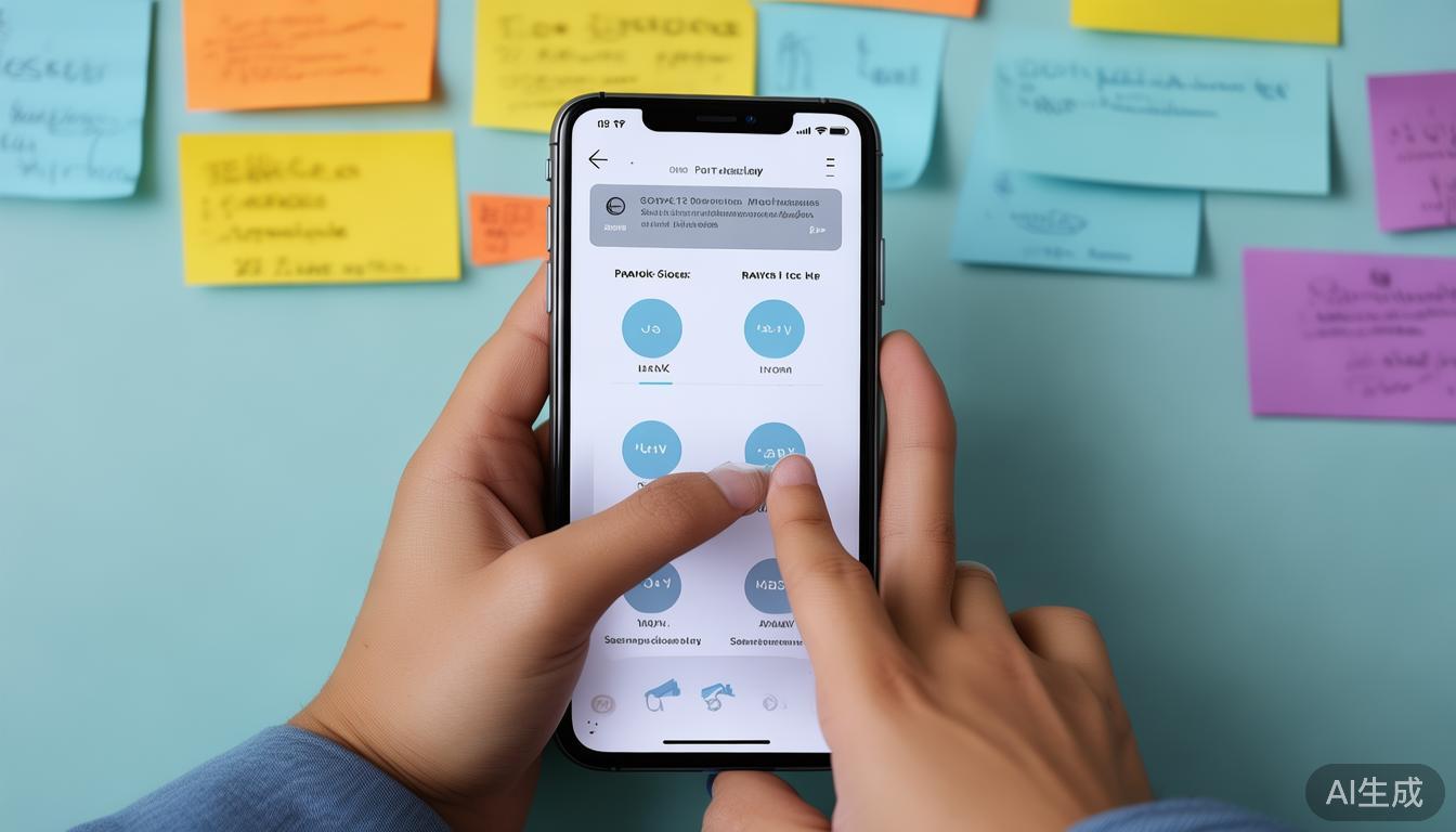 imToken 最新版本发布引波澜，用户反馈分化凸显钱包机遇挑战