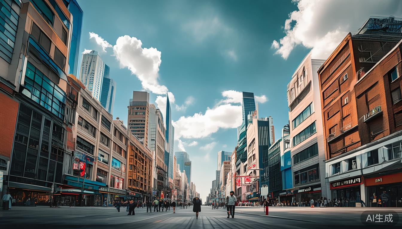 回顾imToken 1.0时期：加密资产工具的原始投资境遇与挑战？