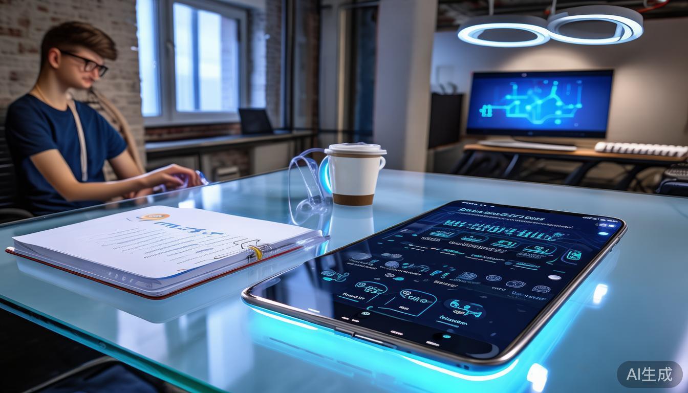 数字货币投资教育基础：im钱包助力构建认知与策略框架