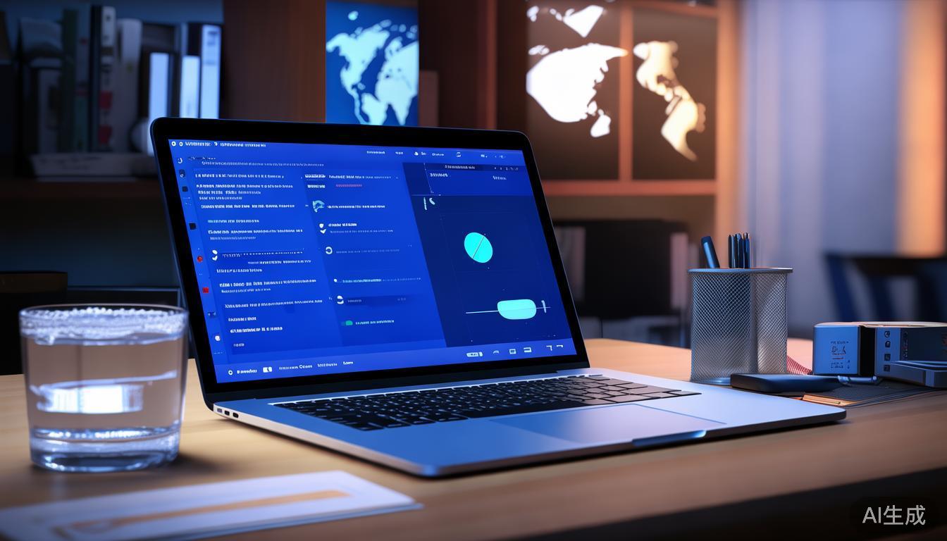 imToken通用版交易策略与市场分析方法，助你应对加密货币投资风险