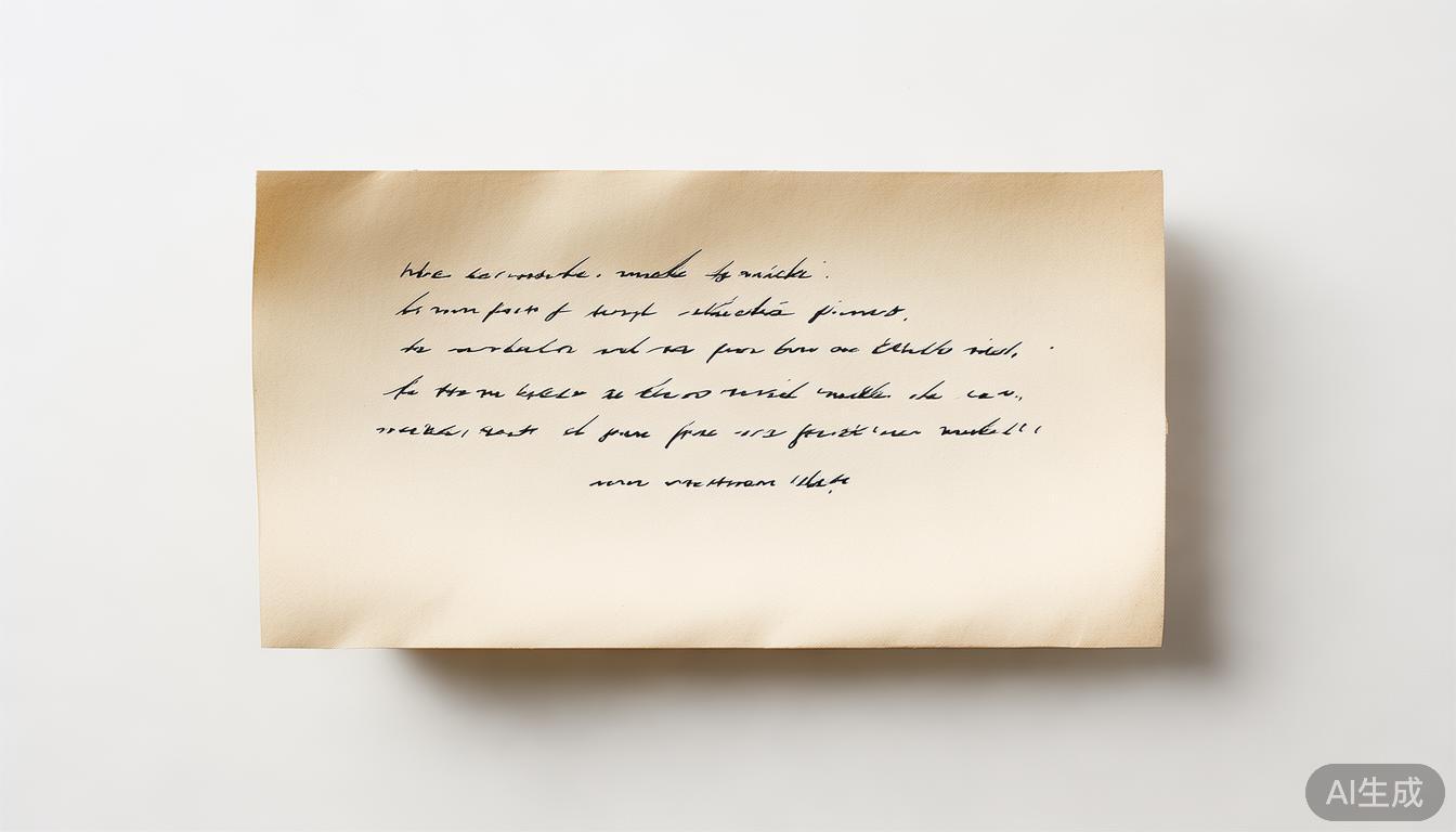 长期使用数字钱包的老用户分享：imToken中文版下载及安装窍门