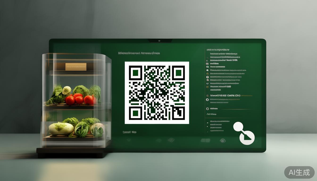 区块链重塑商业生态，imToken新地址助力可持续商业发展